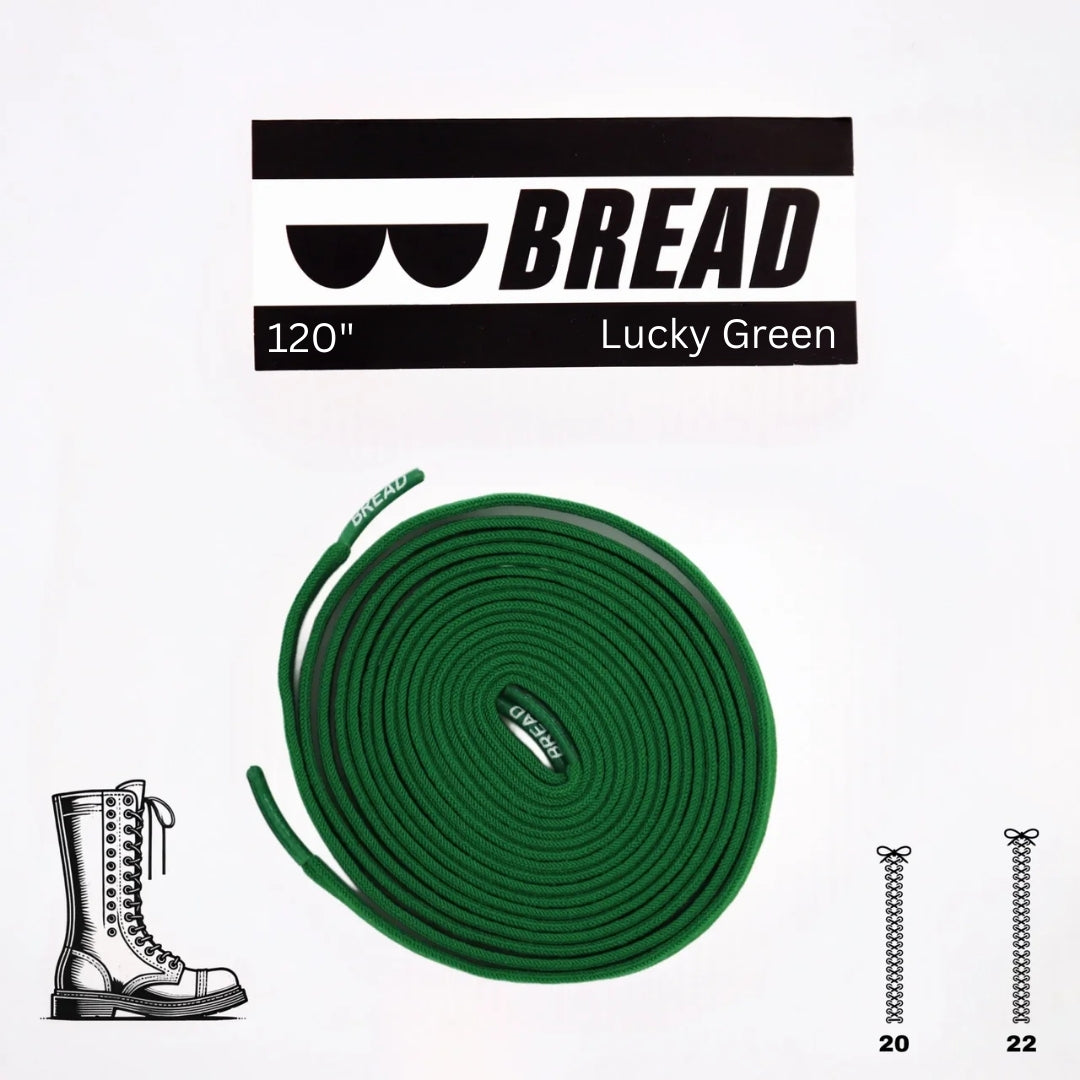 Lucky Green - Love, Boy Jordan