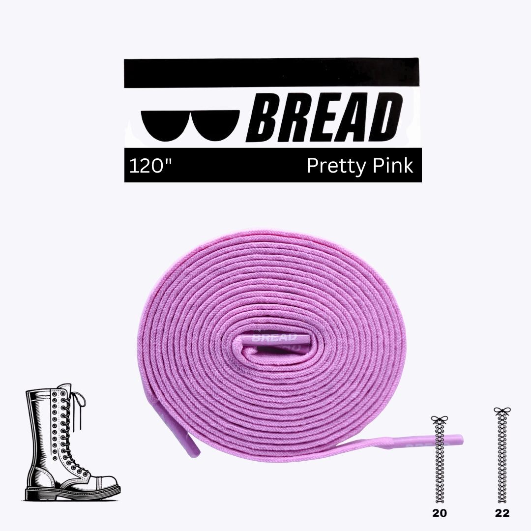 Pretty Pink - Love, Boy Jordan