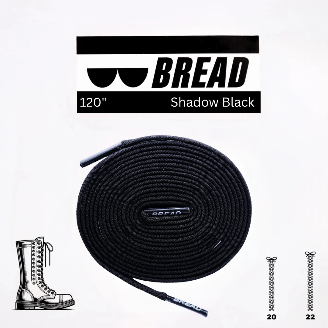 Shadow Black - Love, Boy Jordan
