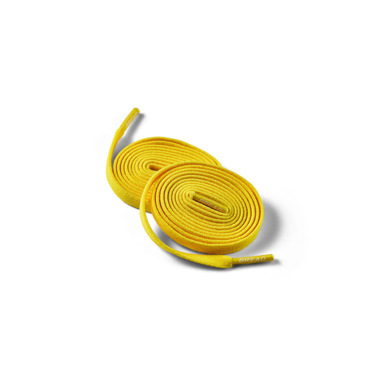 Corona Yellow - Love, Boy Jordan