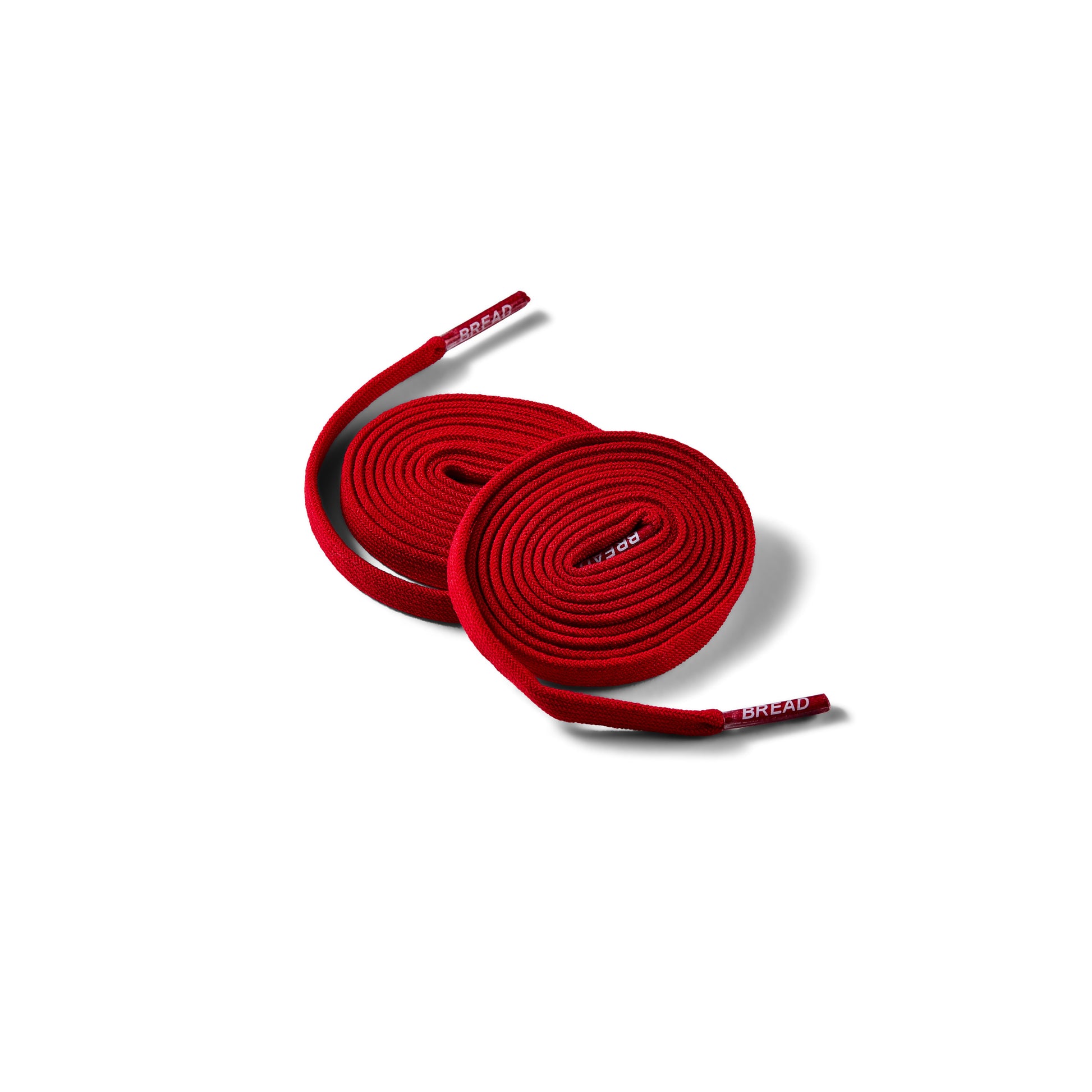 Bold Red - Love, Boy Jordan