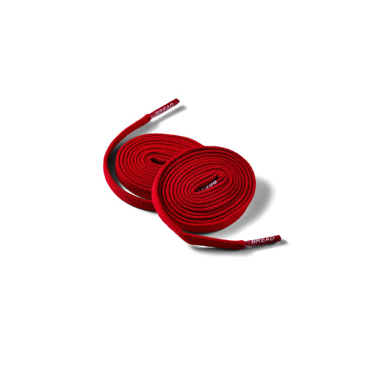 Bold Red - Love, Boy Jordan