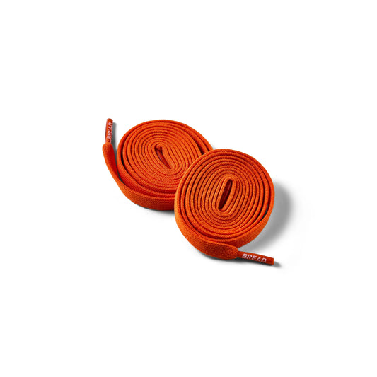 Coral Orange - Love, Boy Jordan