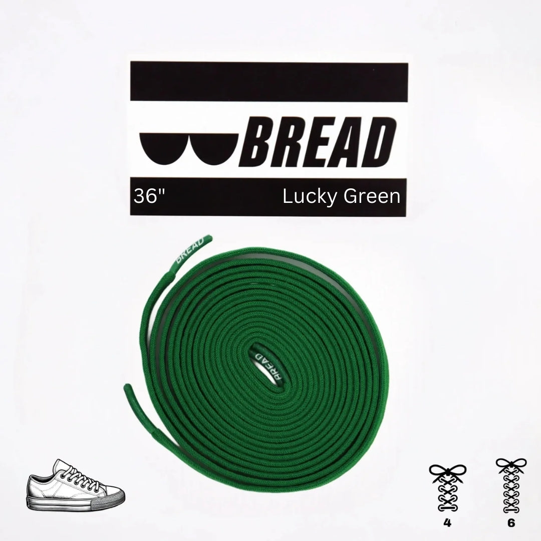 Lucky Green - Love, Boy Jordan