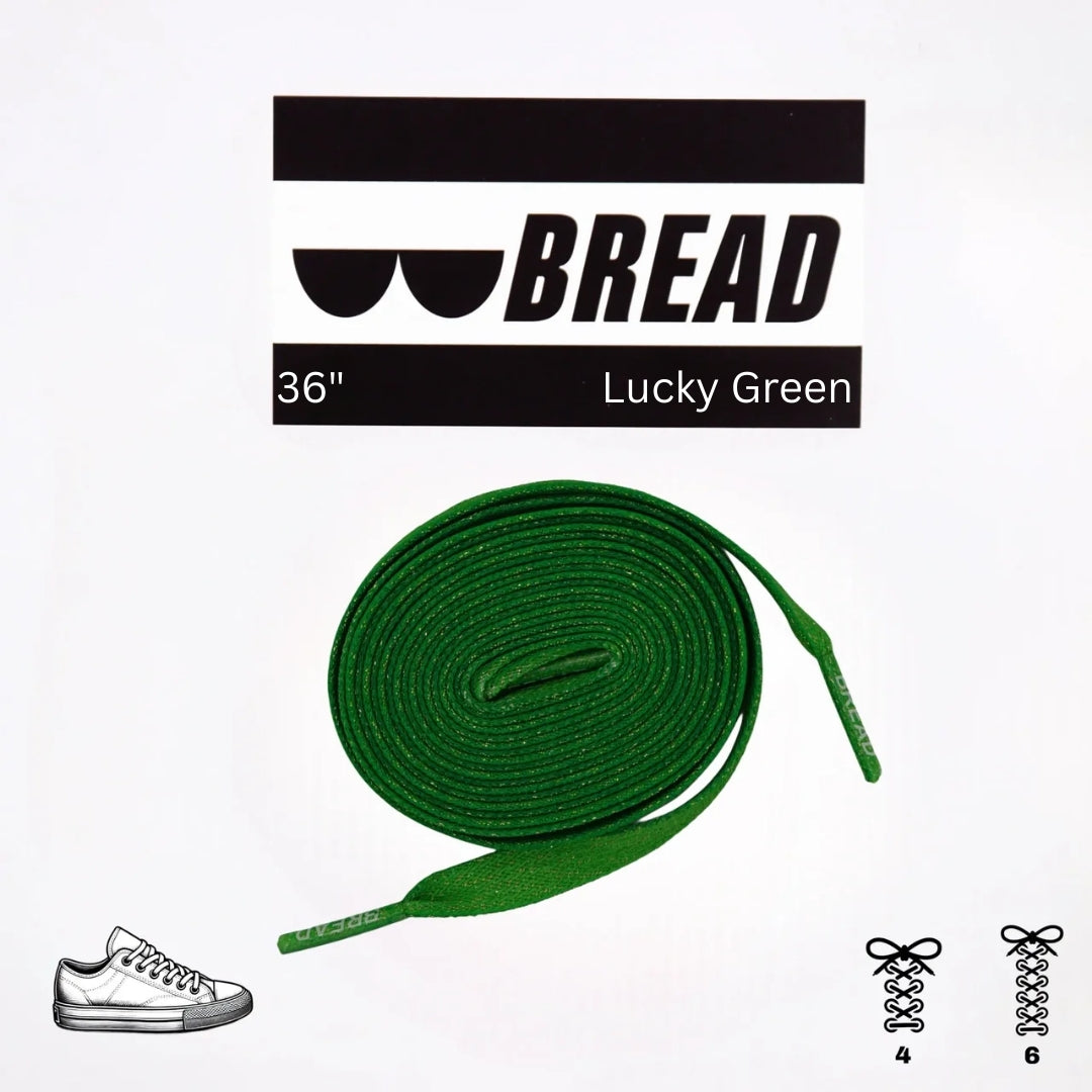 Lucky Green - Love, Boy Jordan