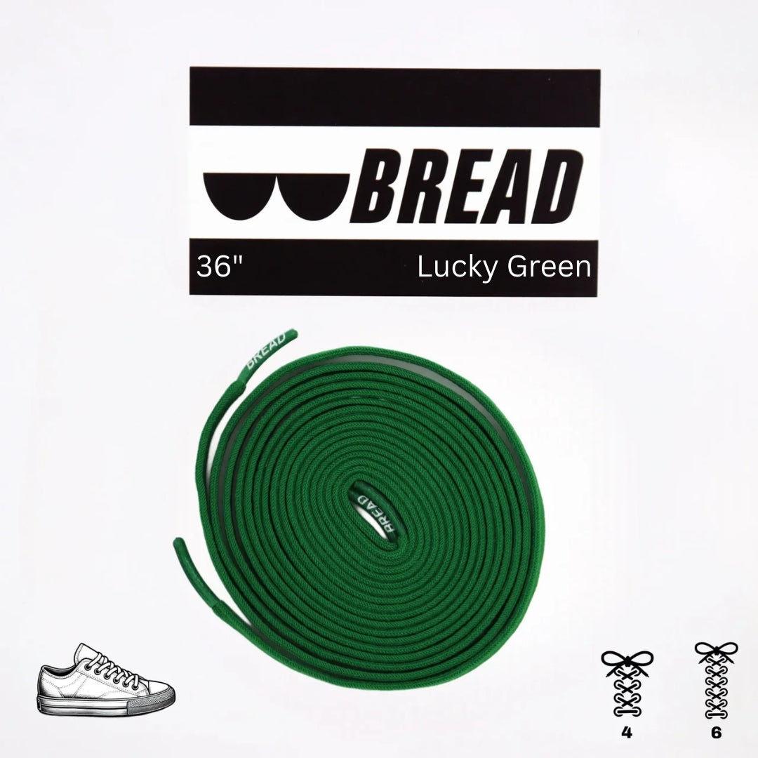 Lucky Green - Love, Boy Jordan