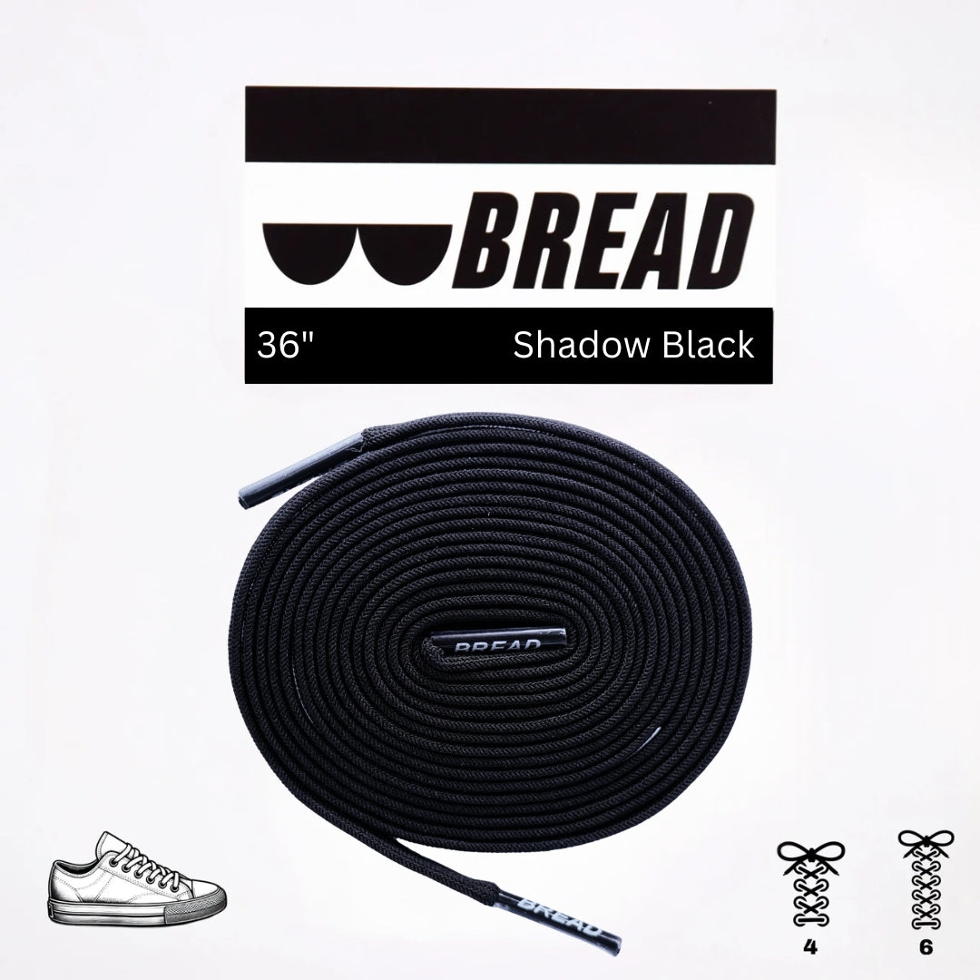 Shadow Black - Love, Boy Jordan