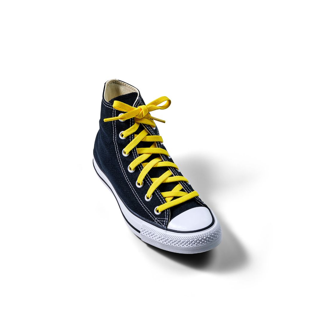 Corona Yellow - Love, Boy Jordan