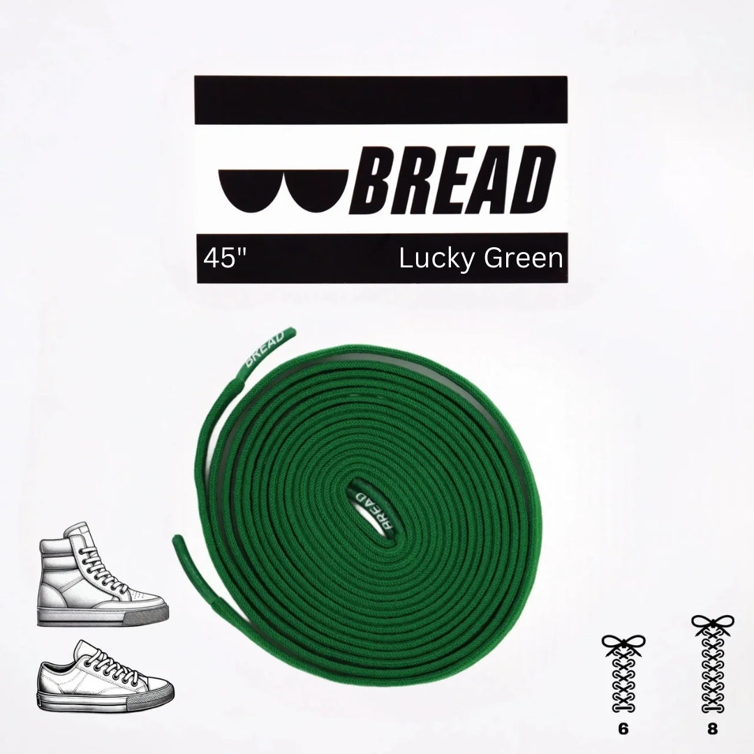 Lucky Green - Love, Boy Jordan
