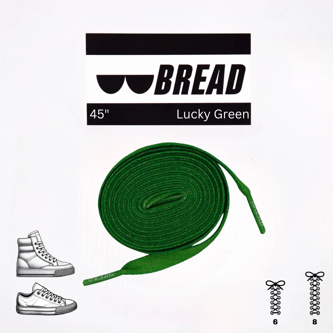 Lucky Green - Love, Boy Jordan