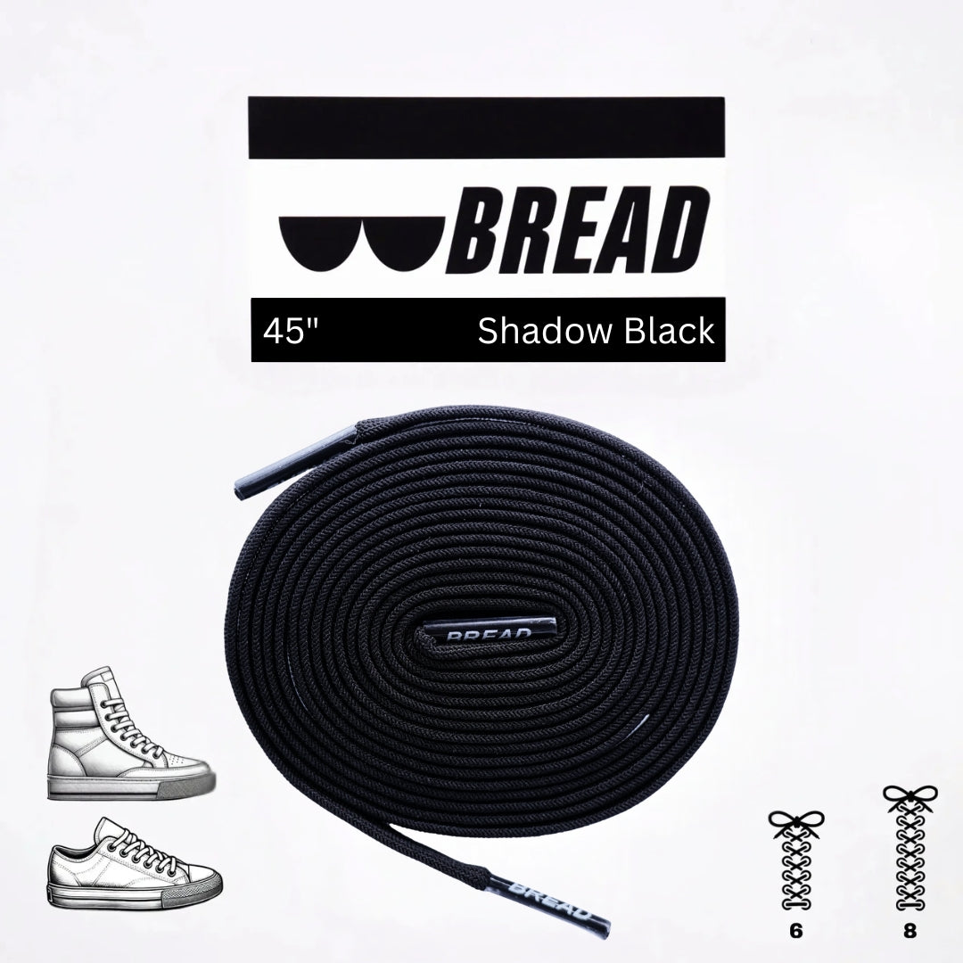 Shadow Black - Love, Boy Jordan