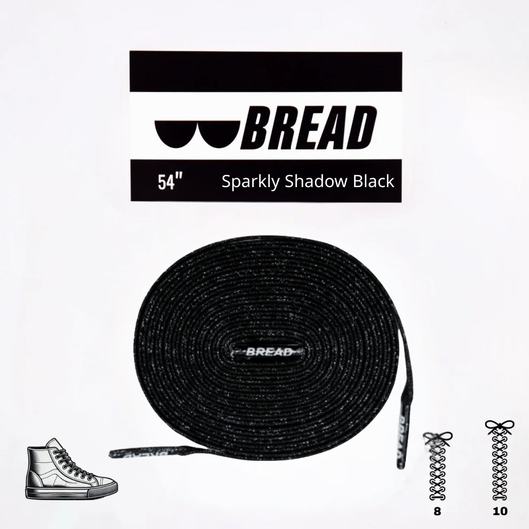 Shadow Black - Love, Boy Jordan