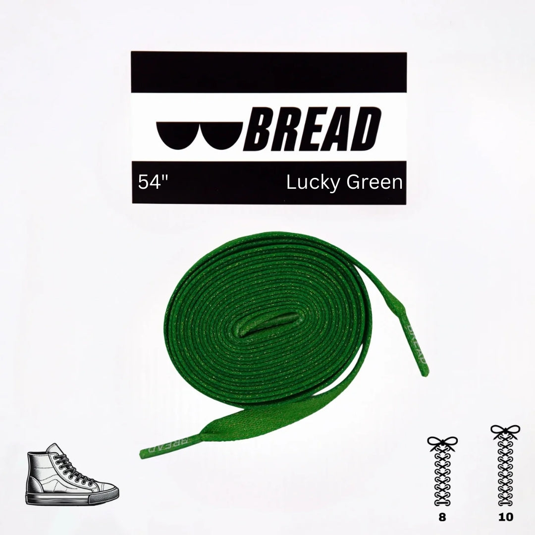Lucky Green - Love, Boy Jordan