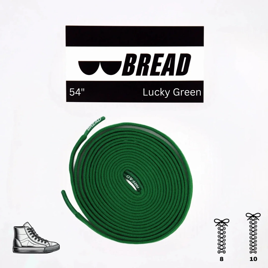 Lucky Green - Love, Boy Jordan