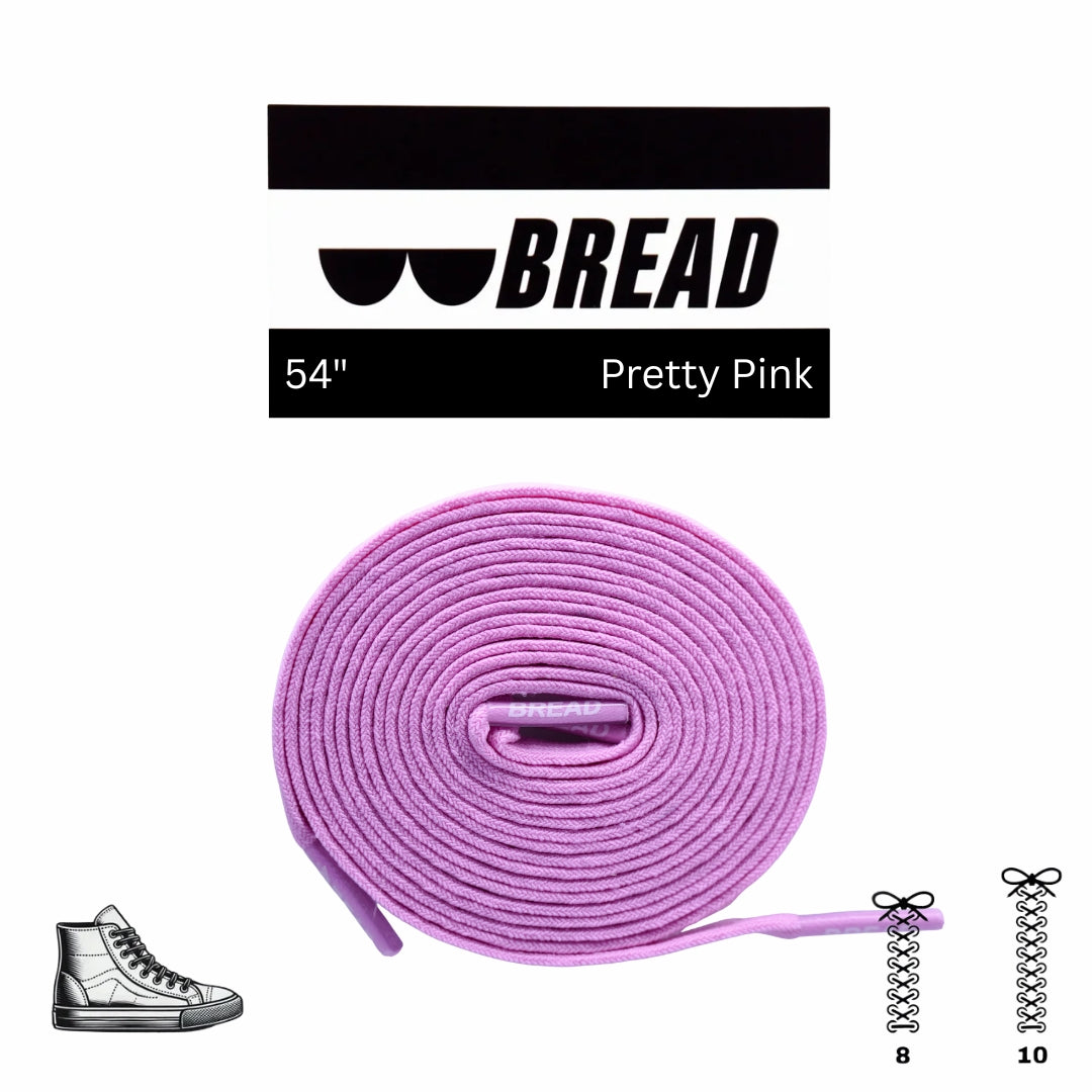 Pretty Pink - Love, Boy Jordan