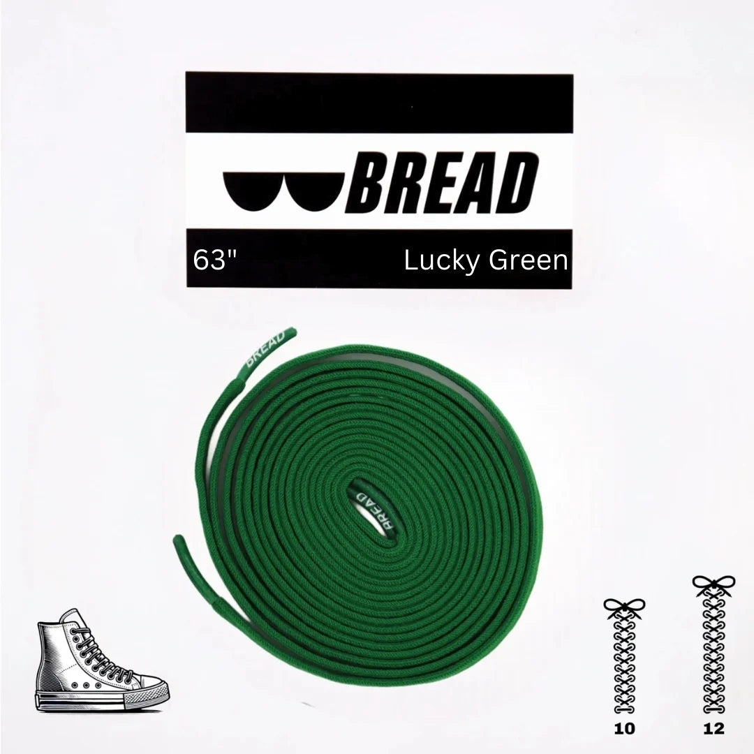 Lucky Green - Love, Boy Jordan