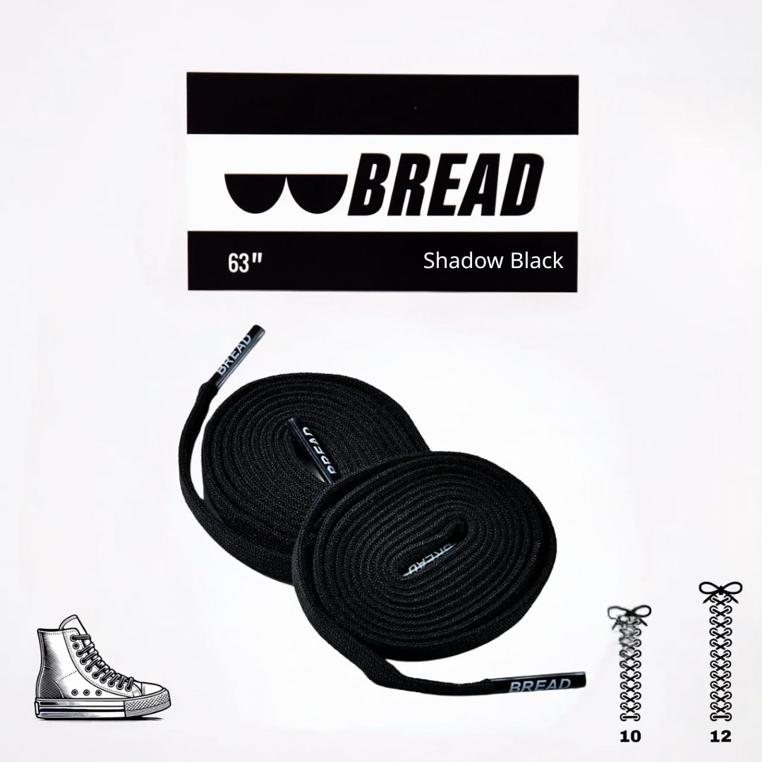 Shadow Black - Love, Boy Jordan