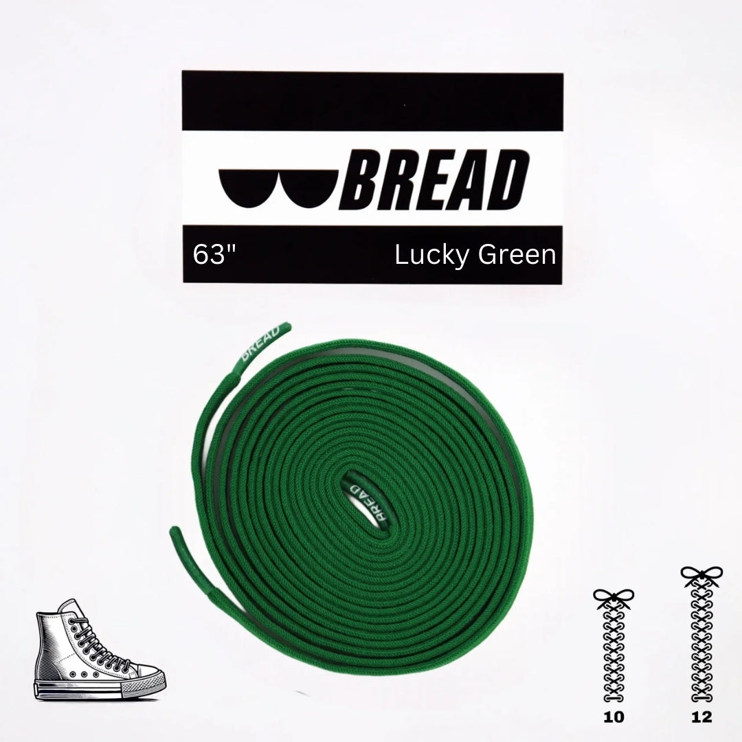 Lucky Green - Love, Boy Jordan