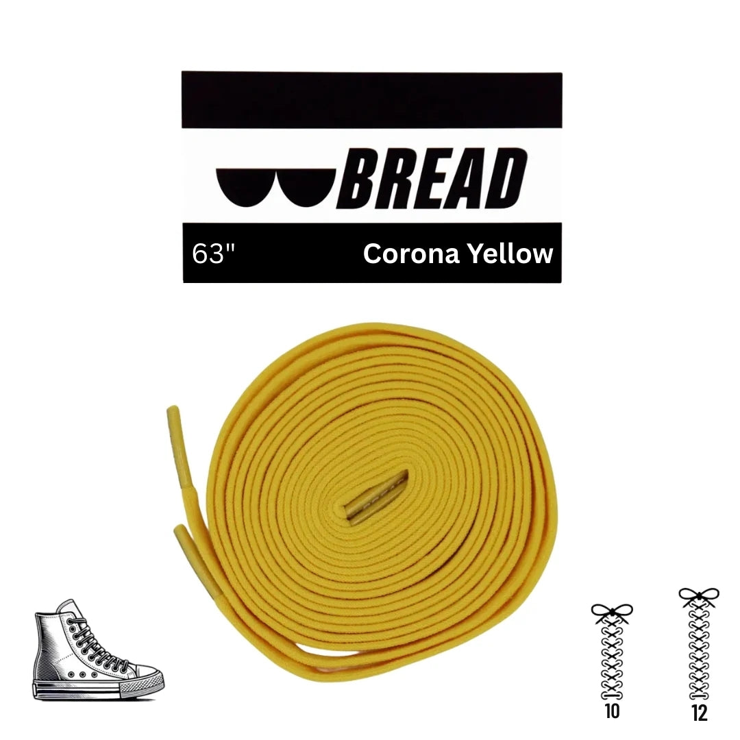 Corona Yellow - Love, Boy Jordan