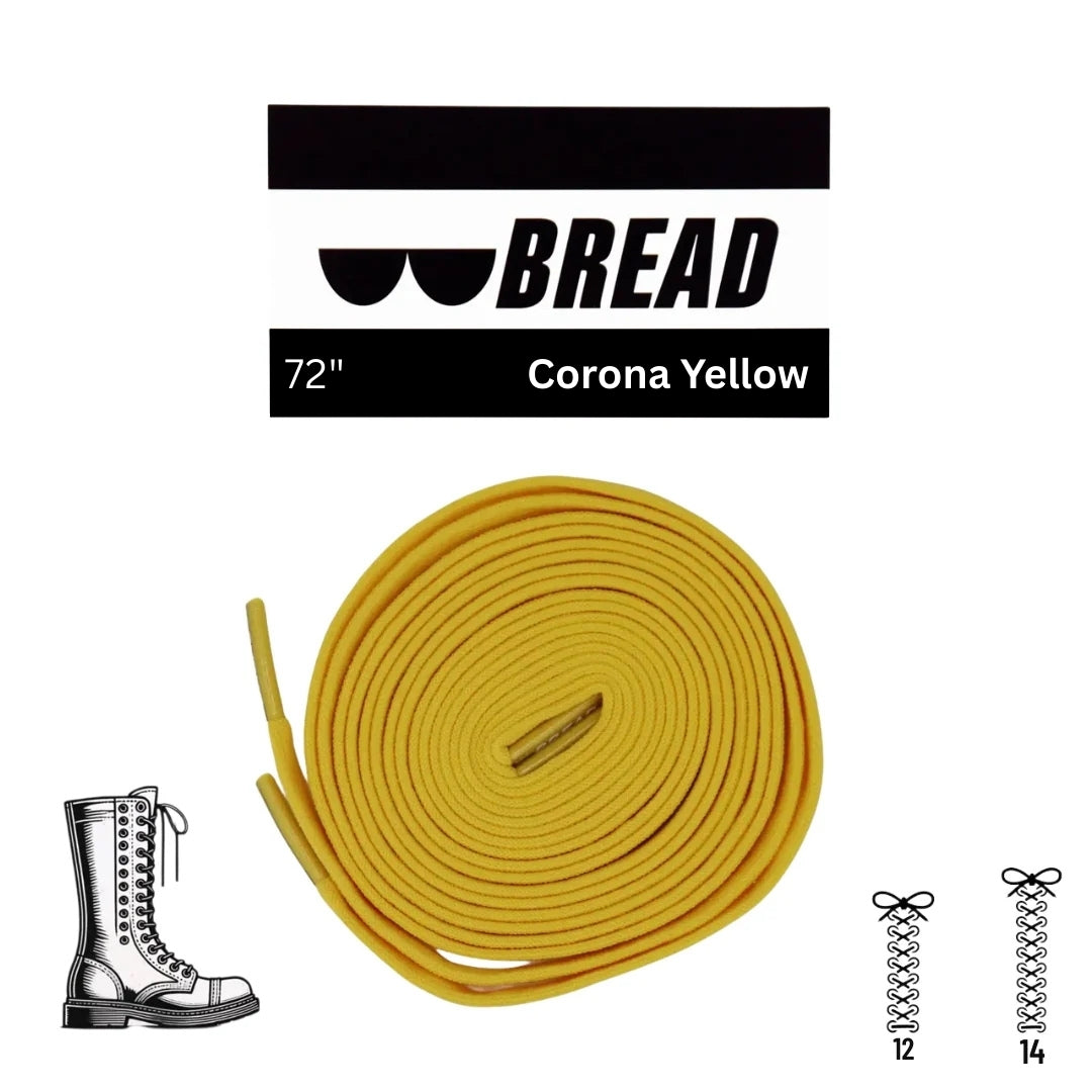 Corona Yellow - Love, Boy Jordan