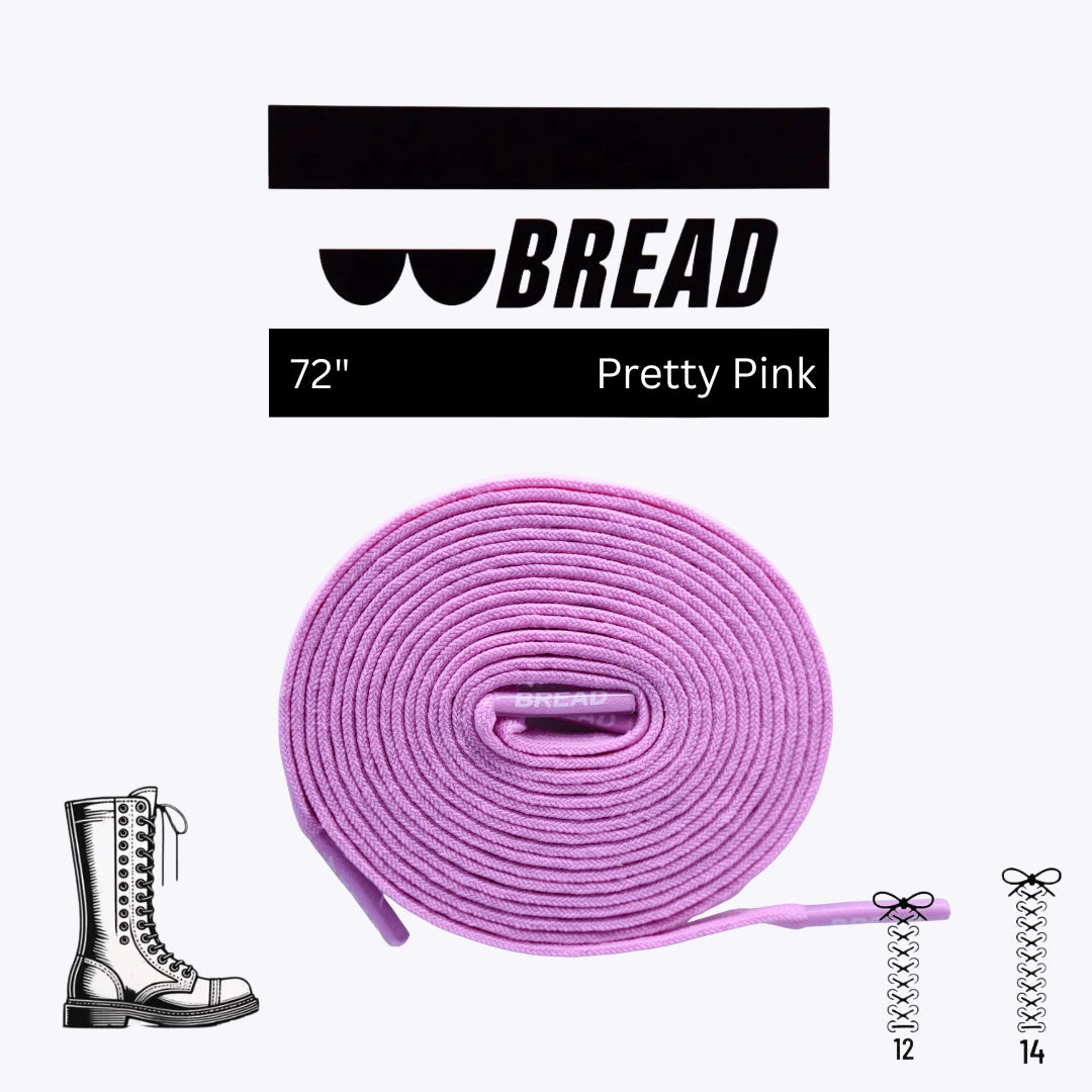 Pretty Pink - Love, Boy Jordan