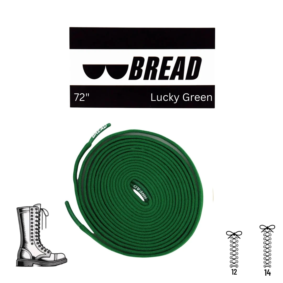 Lucky Green - Love, Boy Jordan