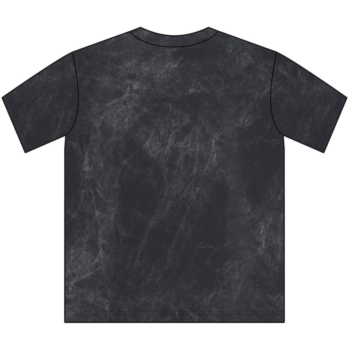 Creep Tee