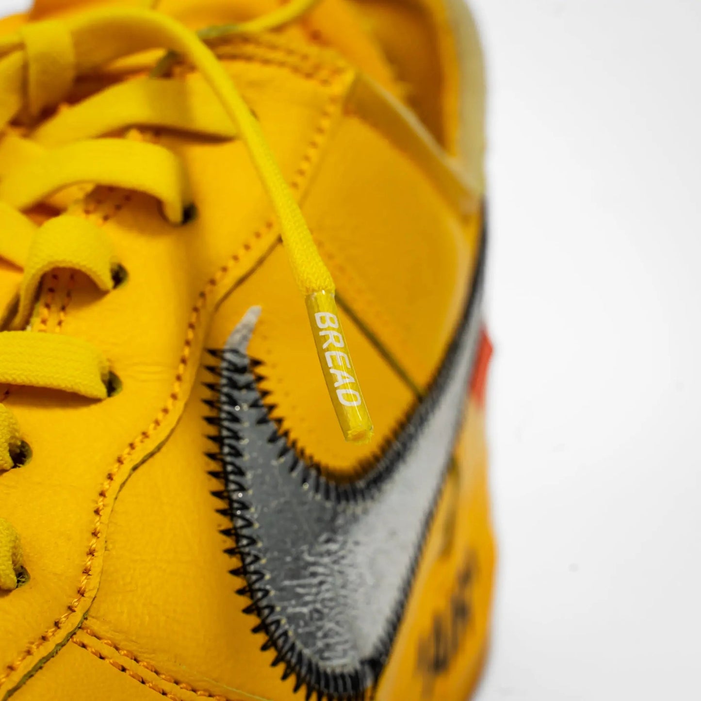 Corona Yellow - Love, Boy Jordan