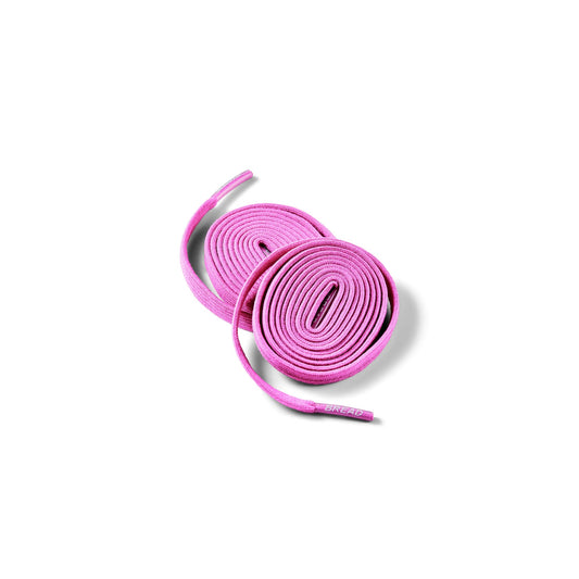 Pretty Pink - Love, Boy Jordan