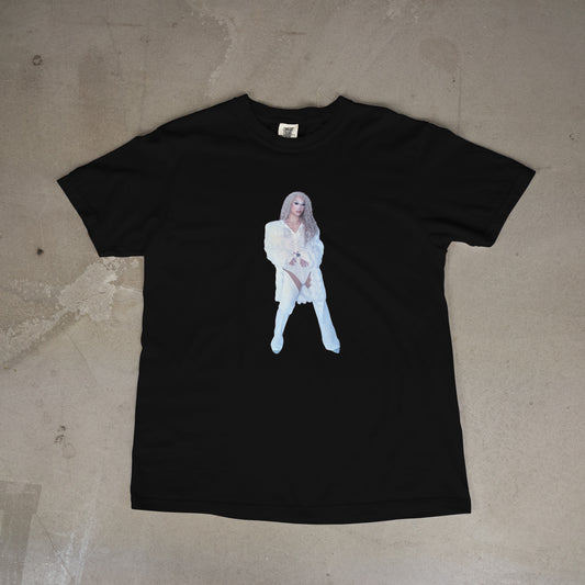 EV BEYINCEV Tee