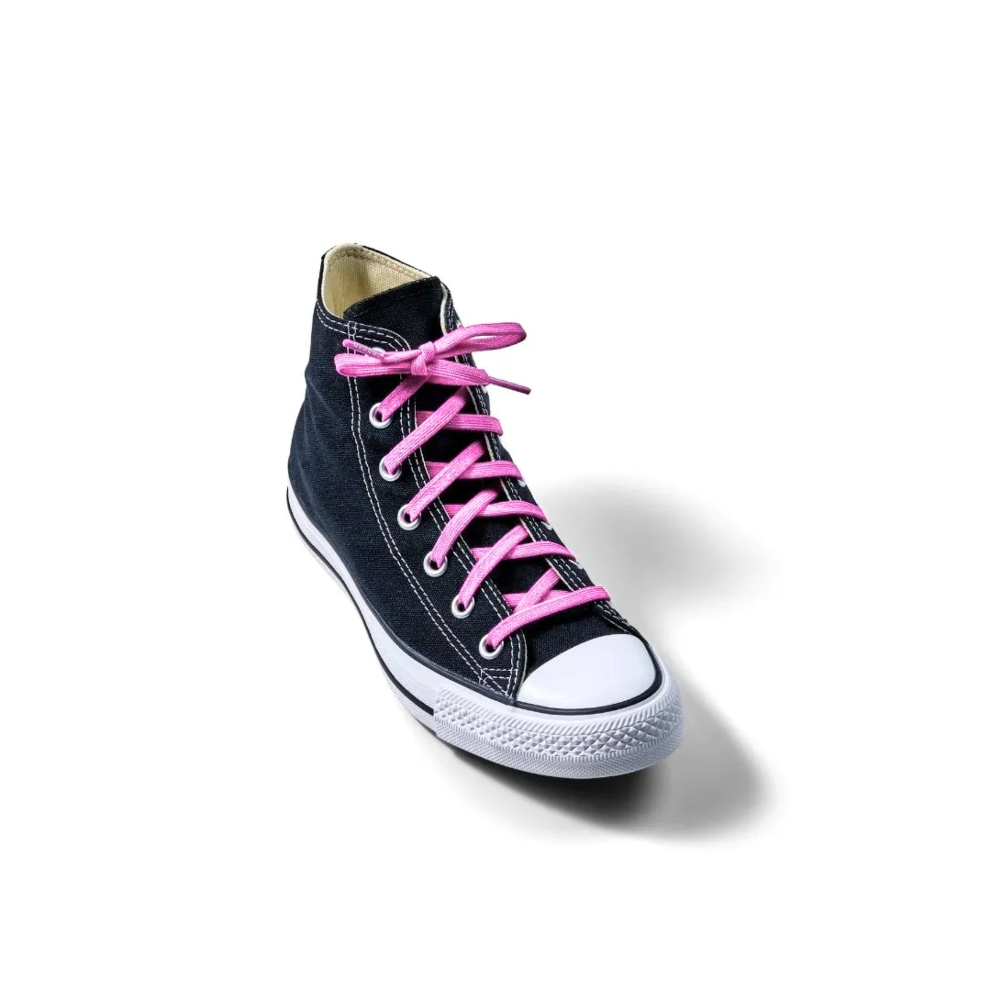Pretty Pink - Love, Boy Jordan