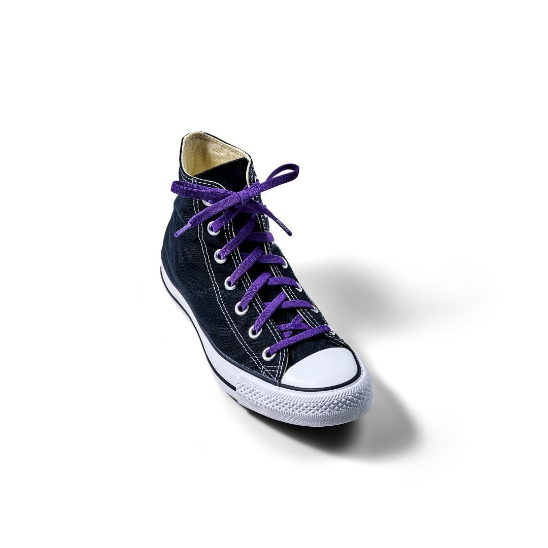 Cosmic Purple - Love, Boy Jordan