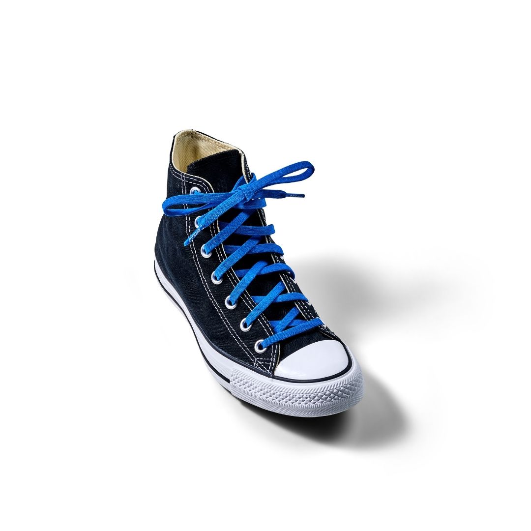 Sonic Blue - Love, Boy Jordan
