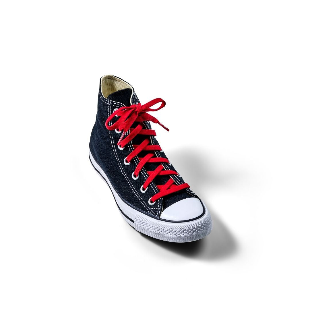 Bold Red - Love, Boy Jordan
