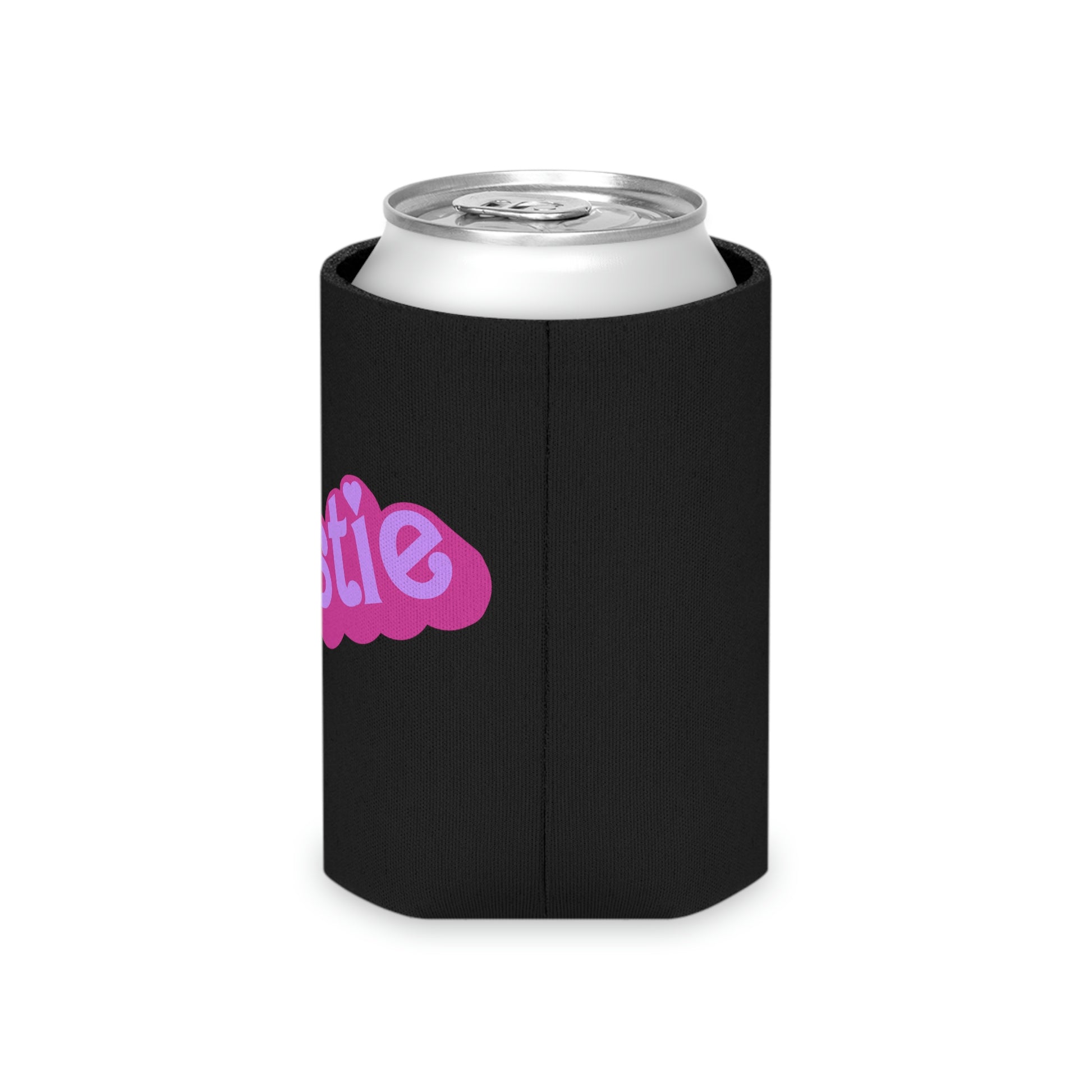 Bestie Can Cooler - Love, Boy Jordan