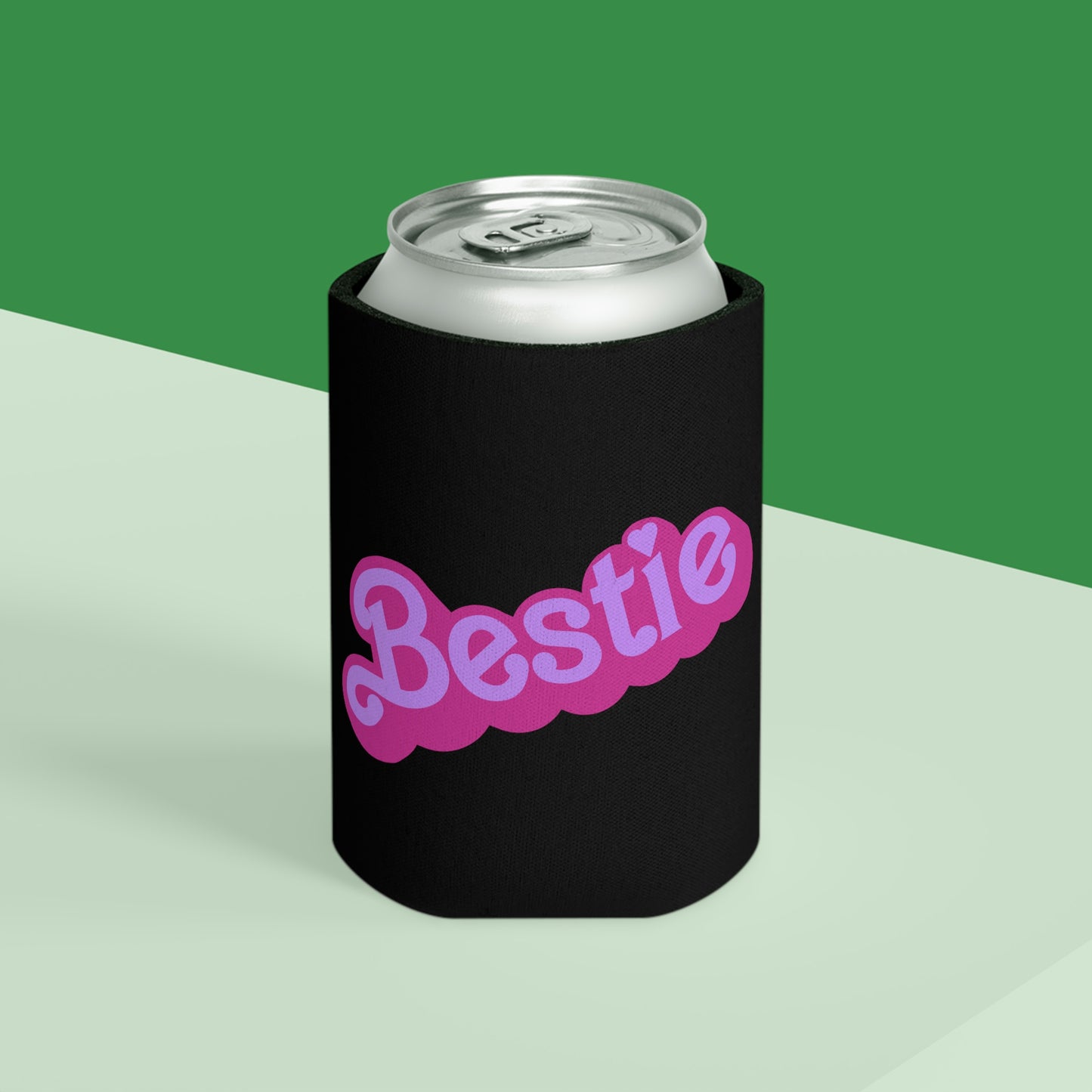 Bestie Can Cooler - Love, Boy Jordan