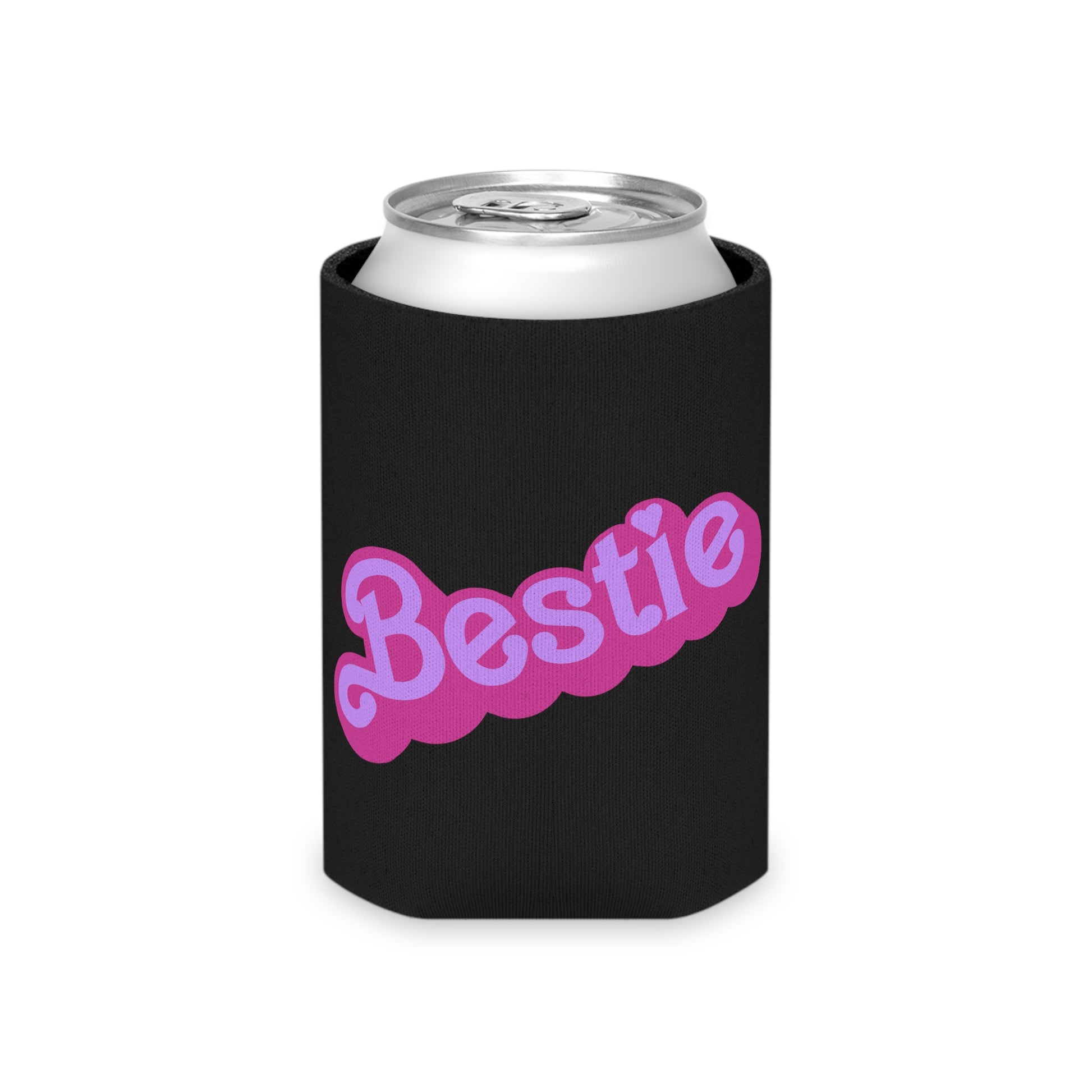 Bestie Can Cooler - Love, Boy Jordan