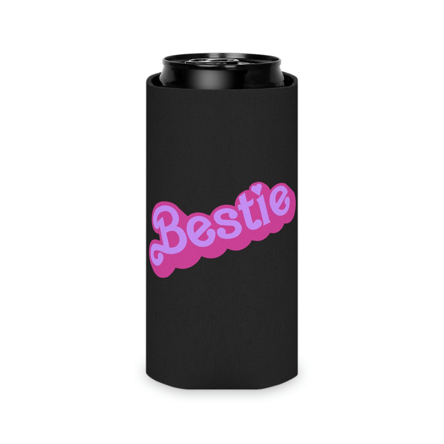 Bestie Can Cooler - Love, Boy Jordan