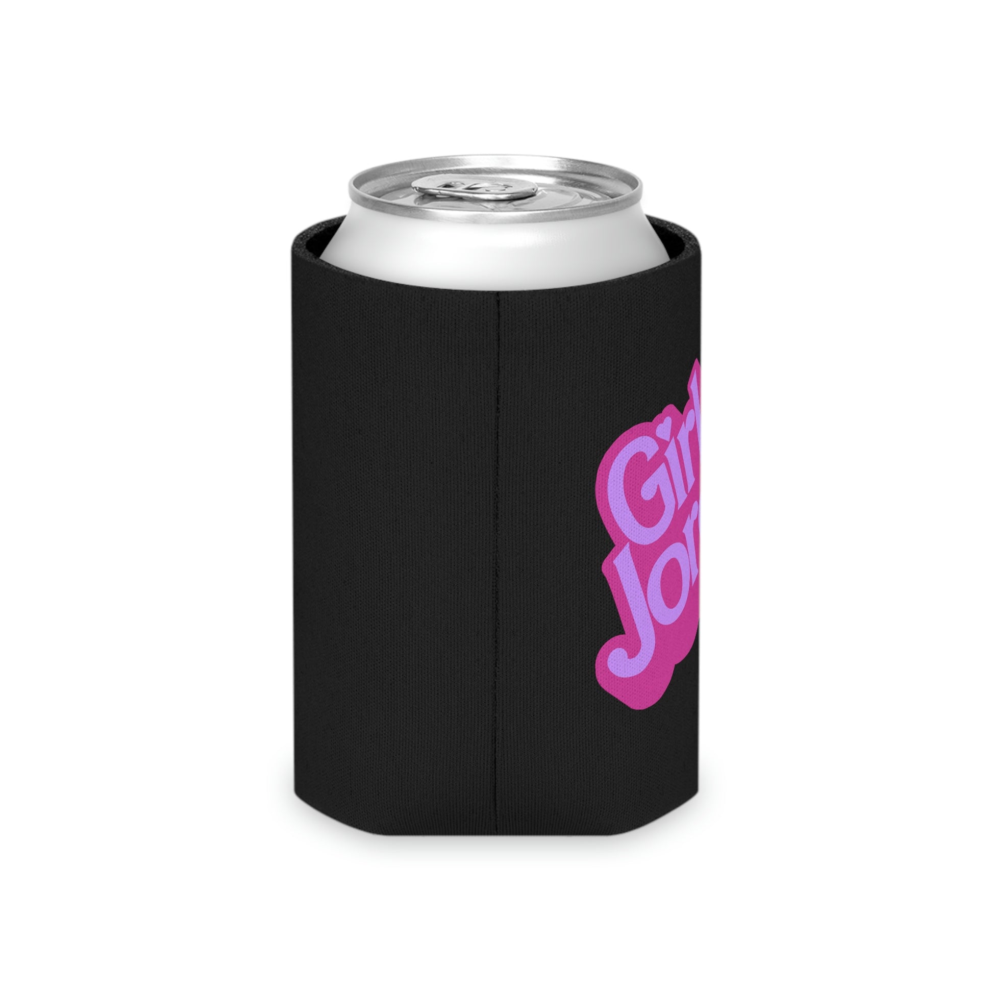 Girl Jordan Can Cooler - Love, Boy Jordan