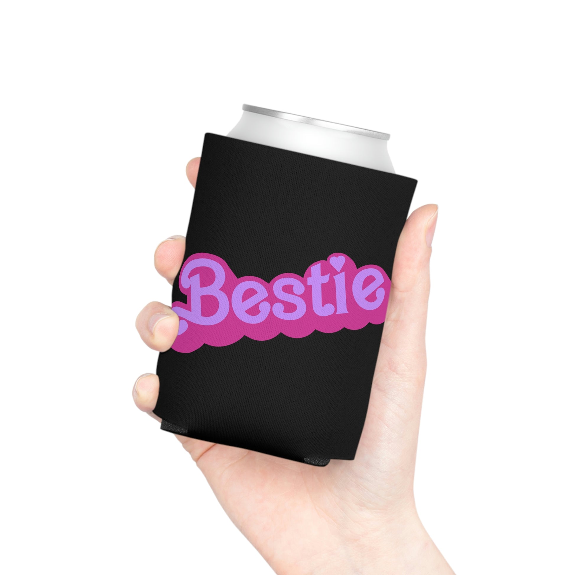 Bestie Can Cooler - Love, Boy Jordan