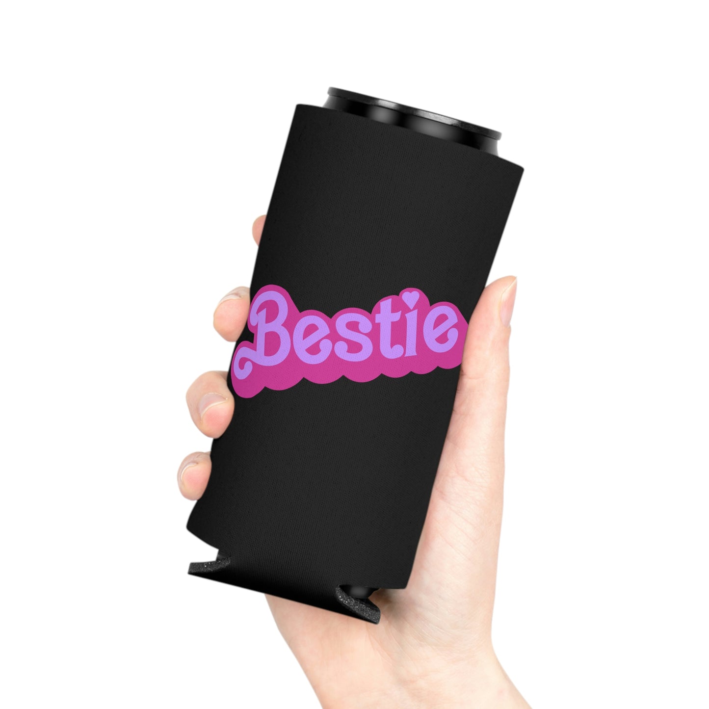 Bestie Can Cooler - Love, Boy Jordan